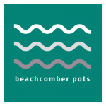 beachcomber pots